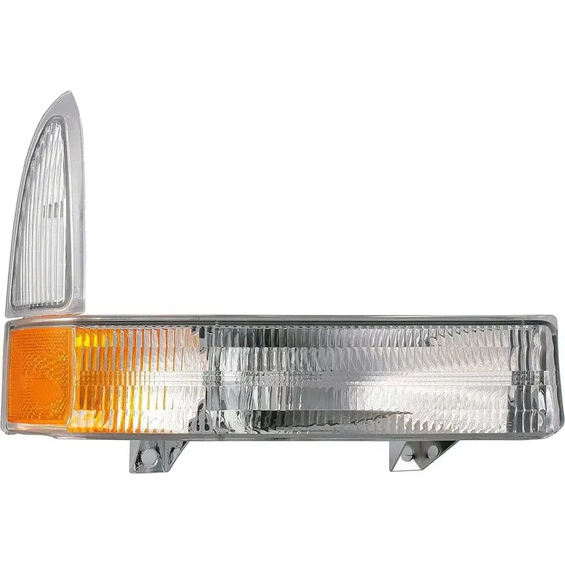 Foco Direccional Del Der Ford Excursion 6.8 V10 01-05