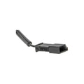 Sensor Velocidad Abs Mercedes-benz Cl500 5.0 V8 00-05
