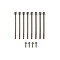 Set Tornillos De Culata Dodge Dakota 3.7 04-10