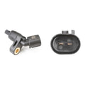 Sensor Abs Del Der Volkswagen Beetle 2.0l L4 99-07