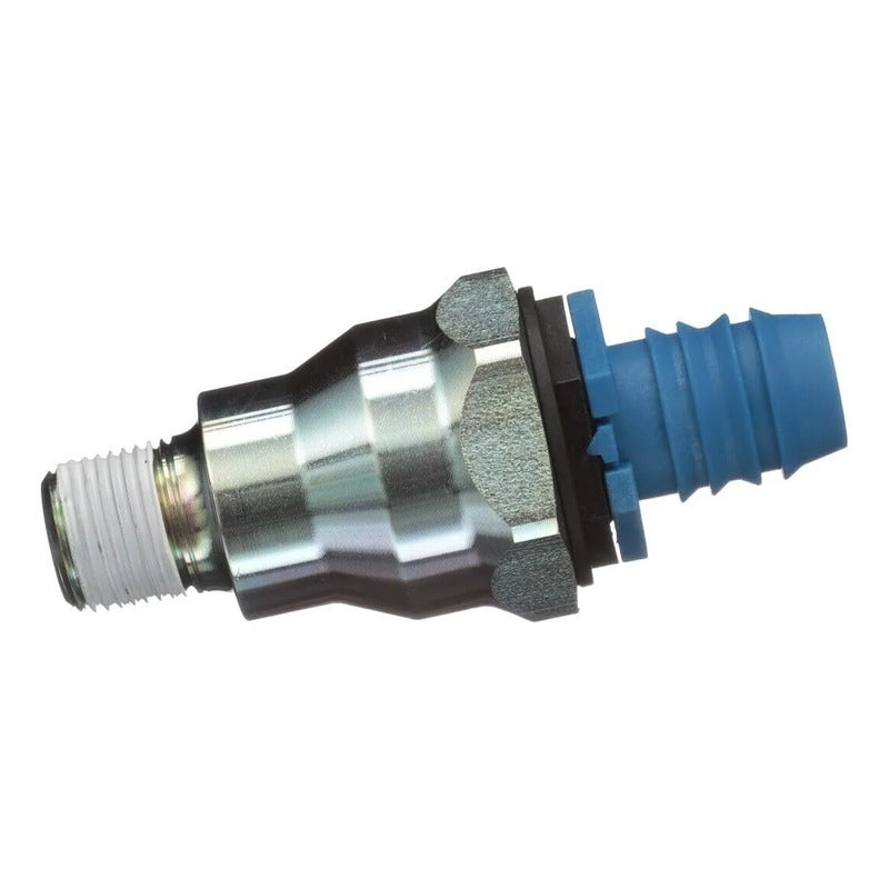 Valvula Pcv Para Srt Viper 8.4l V10 13-14