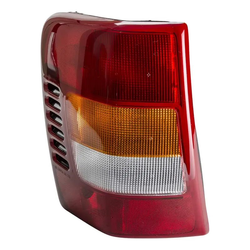 Foco Tras Izq Jeep Grand Cherokee 4.7