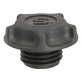 Tapa Aceite Motor Para Honda Civic 1.7l L4 03-04