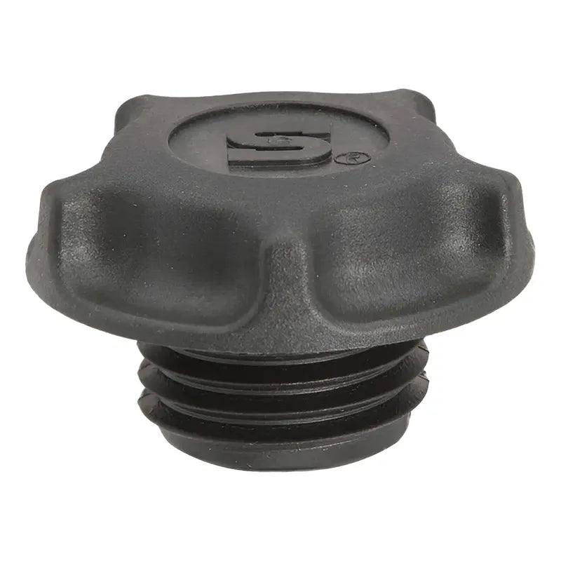 Tapa Aceite Motor Para Honda Civic 1.7l L4 03-04