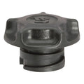 Tapa Aceite De Motor Ford E-150 Club Wagon 5.4l V8 04-05