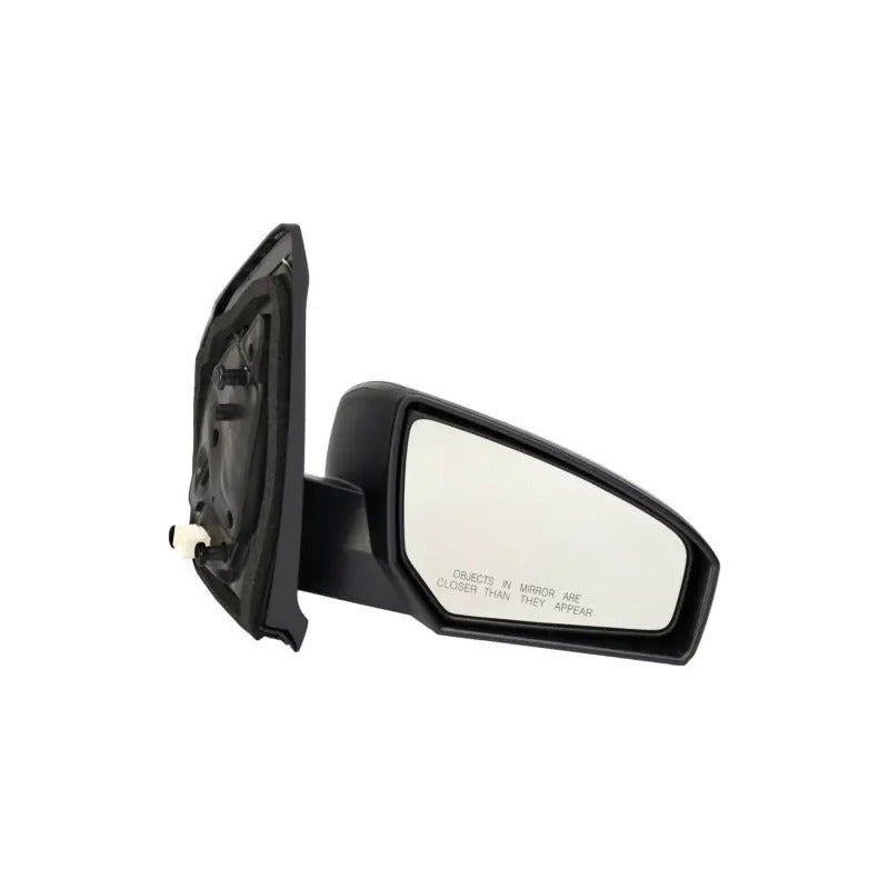 Espejo Retrovisor Der Compatible Nissan Sentra 2.0l  07-12