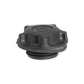 Tapa Aceite Motor Para Toyota Matrix 1.8l L4 09-13