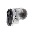 Cuerpo De Aceleracion Ford Flex 3.5l V6 13-17