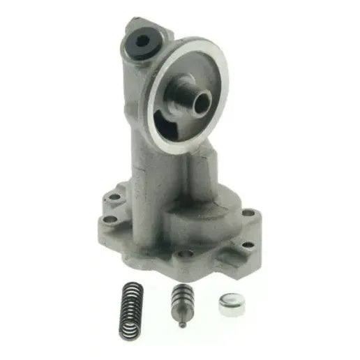 Bomba De Aceite Para Ford E-150 4.2l V6 2003