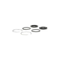 Kit Reparacion Caliper Del Centric Honda Pilot 3.5 11-16