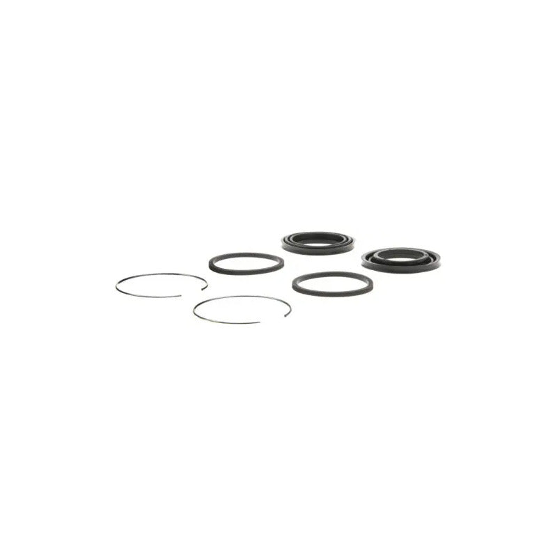 Kit Reparacion Caliper Del Centric Honda Pilot 3.5 11-16