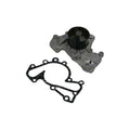 Bomba De Agua Para Hyundai Tiburon 2.7l V6 03-08