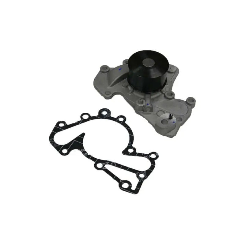Bomba De Agua Para Hyundai Tiburon 2.7l V6 03-08