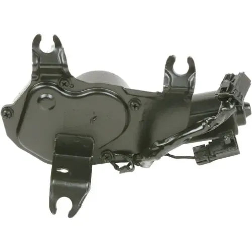 Motor Limpiaparabrisas Tras Hyundai Santa Fe 2.4 01-06