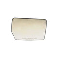 Espejo Retrovisor Der Ford F-150 5.4l V8 04-10
