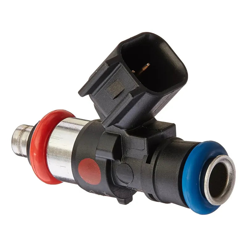 Inyector Combustible Ford Escape 3.0 10-12