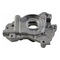 Bomba De Aceite Para Ford E-350 Club Wagon 6.8l V10 03-05