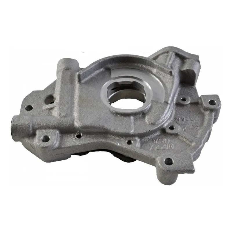 Bomba De Aceite Para Ford E-350 Club Wagon 6.8l V10 03-05