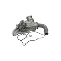 Bomba De Agua Para Ford E-350 Super Duty 7.3l V8 99-03