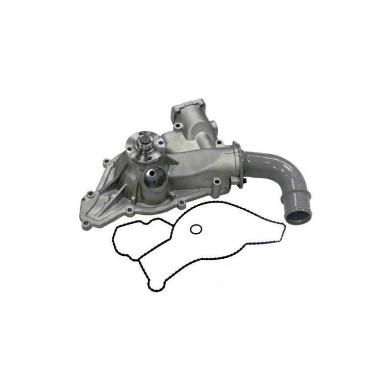 Bomba De Agua Para Ford E-350 Club Wagon 7.3l V8 2003