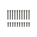 Set Tornillos De Culata Dodge B1500 5.9 V8 1998