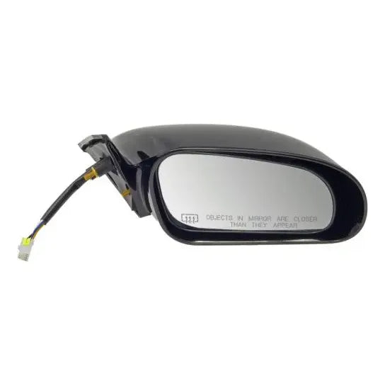 Espejo Retrovisor Der Compatible Chrysler Sebring 2.4l 96-97