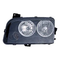Optico Izquierdo Dodge Charger 6.1l V8 06-09