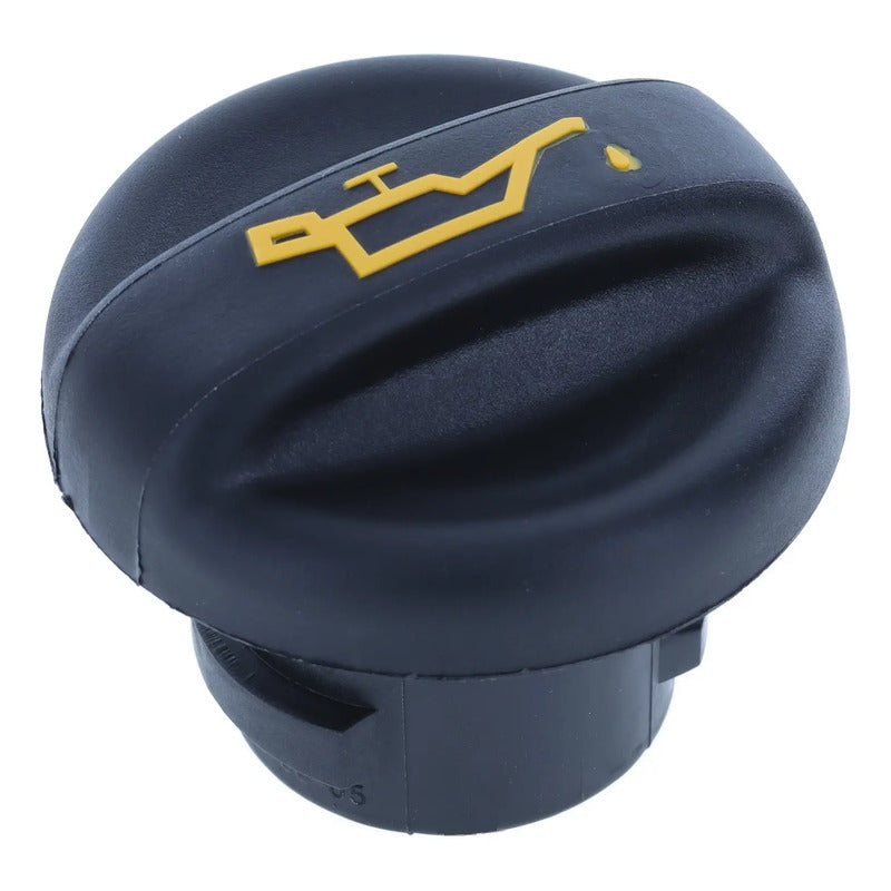 Tapa Aceite Motor Para Mini Cooper Countryman 1.6l L4 11-17