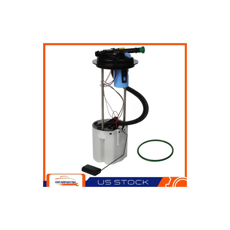 Bomba Combustible Chevrolet Express 1500 2008-2009 5.3l