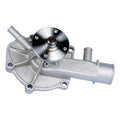 Bomba De Agua Airtex Toyota Corolla 1.6 77-79