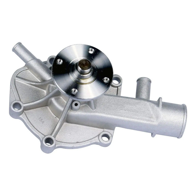 Bomba De Agua Airtex Toyota Corolla 1.6 77-79