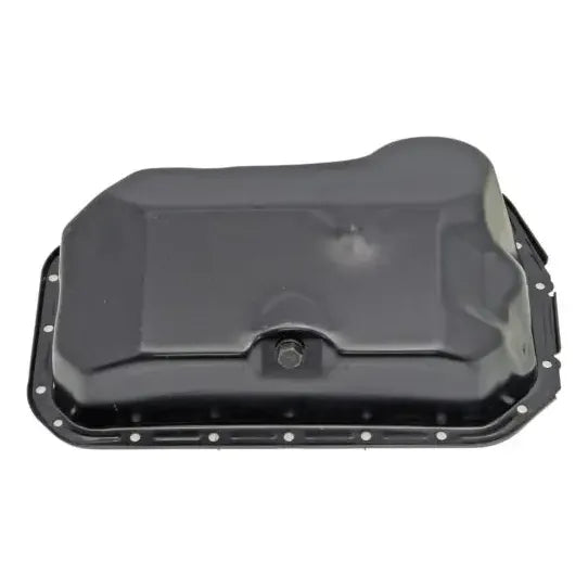 Carter Aceite De Motor Volkswagen Scirocco 1.7l L4 81-83