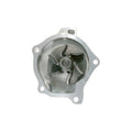 Bomba De Agua Airtex Toyota Celica 2.0. L4 88-93