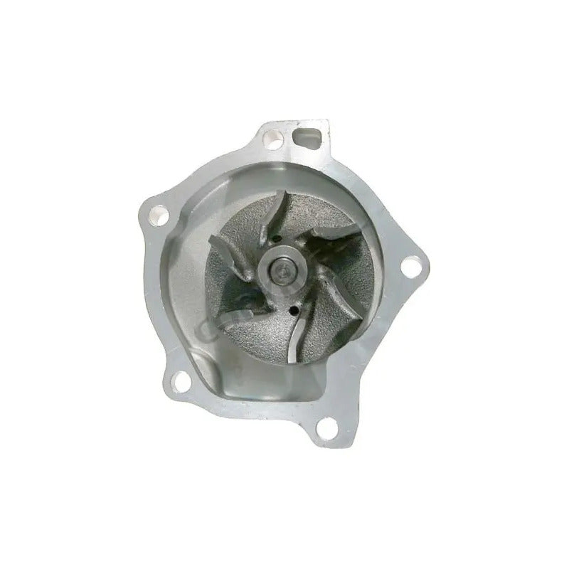 Bomba De Agua Airtex Toyota Celica 2.0. L4 88-93