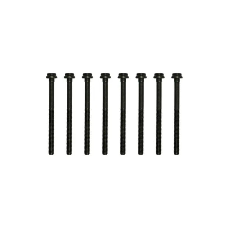 Pernos De Culata Para Chrysler Crossfire 3.2l V6 04-08