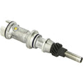 Sincronizador De Levas Ford Taurus 3.0l V6 96-97