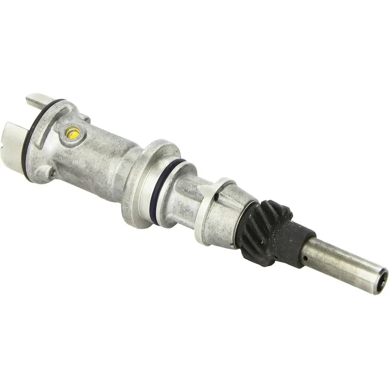 Sincronizador De Levas Ford Taurus 3.0l V6 96-97