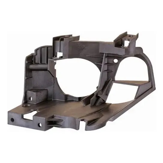 Base Optico Izq Chevrolet Cobalt 2.0l L4 05-07