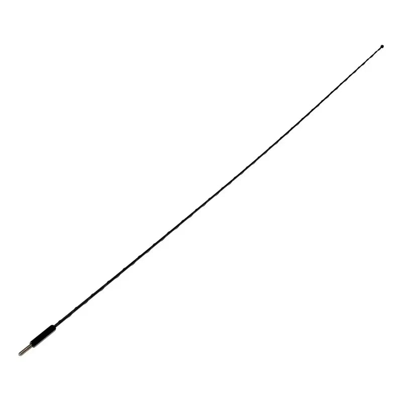 Antena Radio Toyota Tacoma 2.7 05-15 Negro
