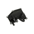 Valvula Pcv Compatible Ford Focus 2.0l L4 13-17