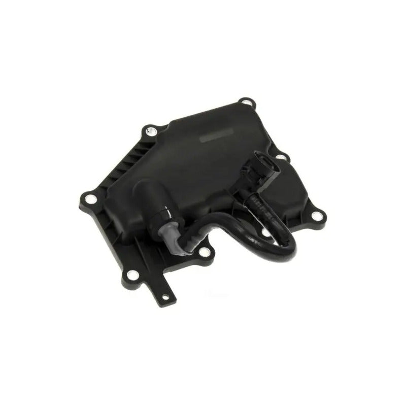 Valvula Pcv Compatible Ford Focus 2.0l L4 13-17