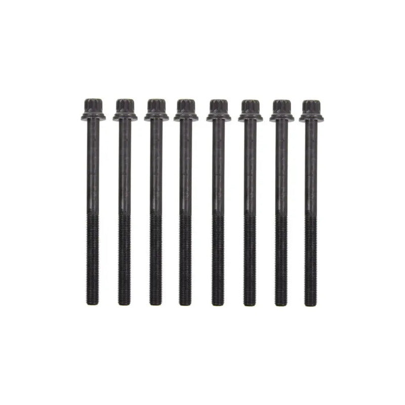 Set Tornillos De Culata Honda Odyssey 3.5 05-17