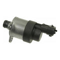 Regulador Presion Bencina Para Dodge Ram 2500 5.9l L6 03-09