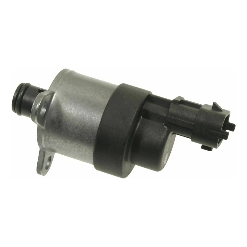 Regulador Presion Bencina Para Dodge Ram 2500 5.9l L6 03-09