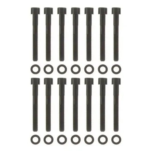 Pernos De Culata Para Lexus Sc300 3.0l L6 92-00
