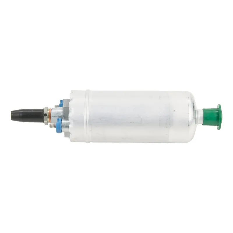 Bomba Combustible Mercedes-benz 190e 2.6 L6 87-93