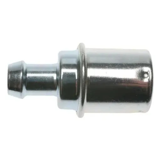 Valvula Pcv Ford Escort 2.0l L4 98-03
