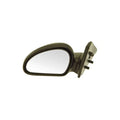 Espejo Retrovisor Izq Ford Escort 2.0l L4 97-00