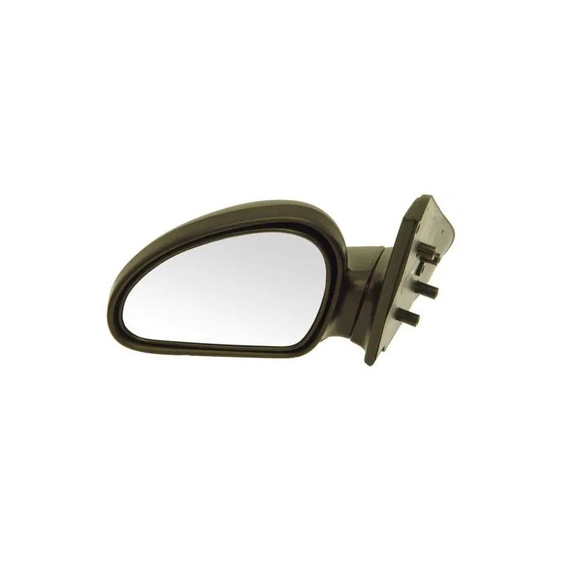 Espejo Retrovisor Izq Ford Escort 2.0l L4 97-00