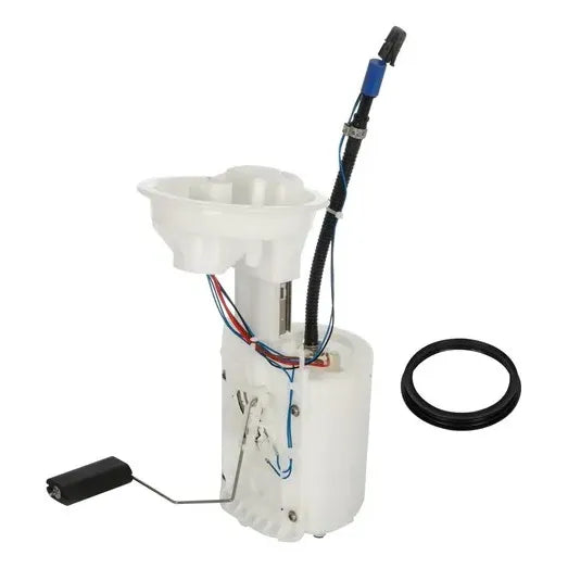 Bomba Combustible 2005-2008 1.6l
